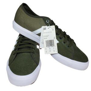 Adidas Matchcourt Rx DB3140 Size 10"